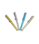 yiren fountain pen 402