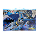 color box 86pc batman