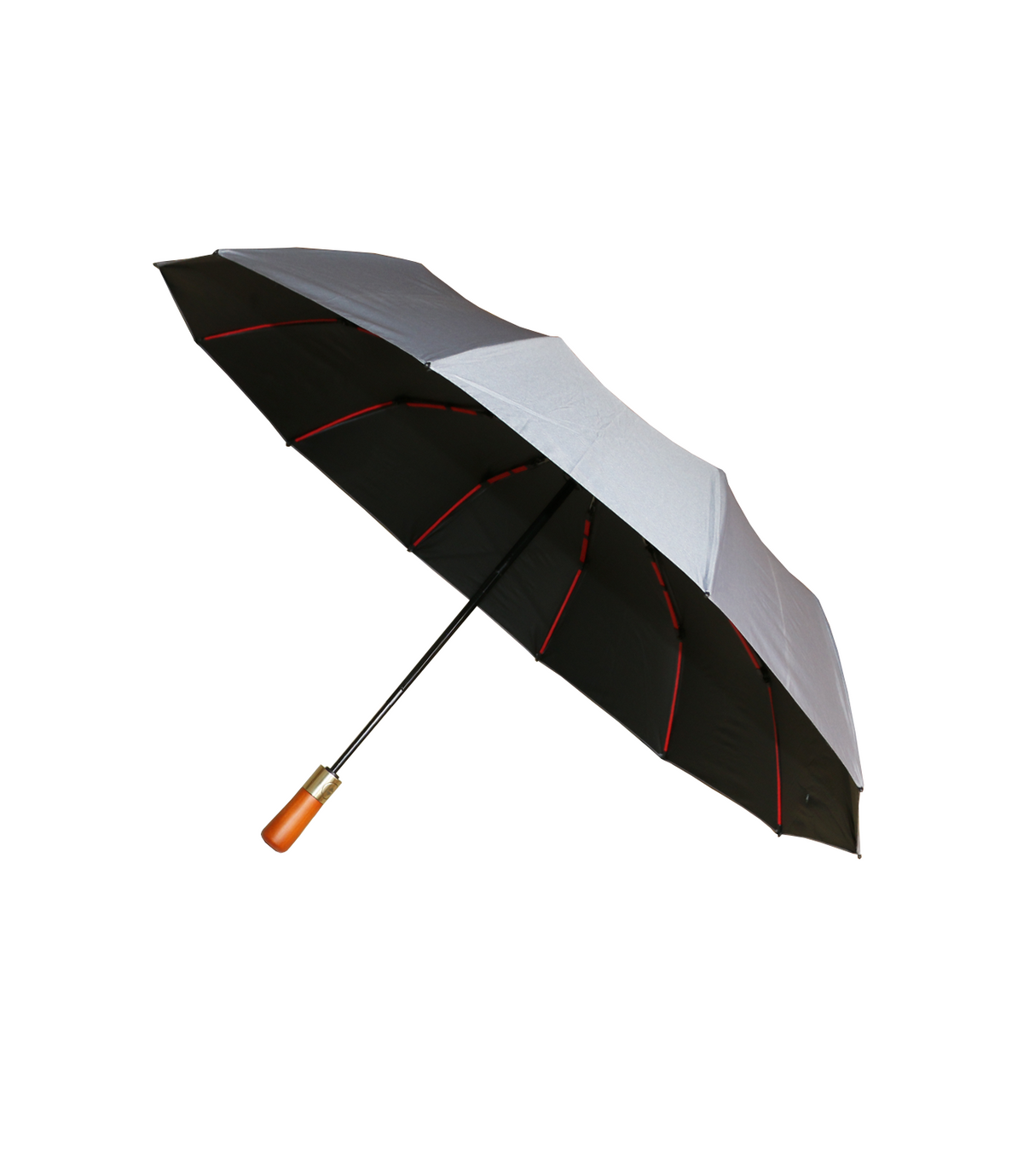 umbrella automatic
