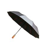 umbrella automatic