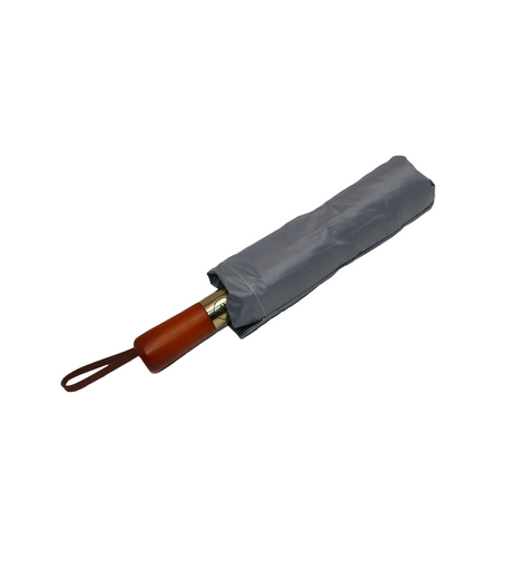 umbrella automatic
