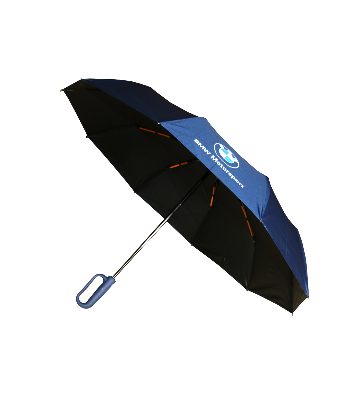 umbrella automatic bmw 26x41