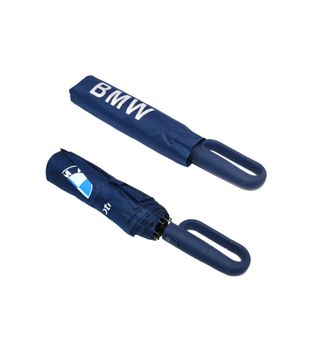 umbrella automatic bmw 26x41