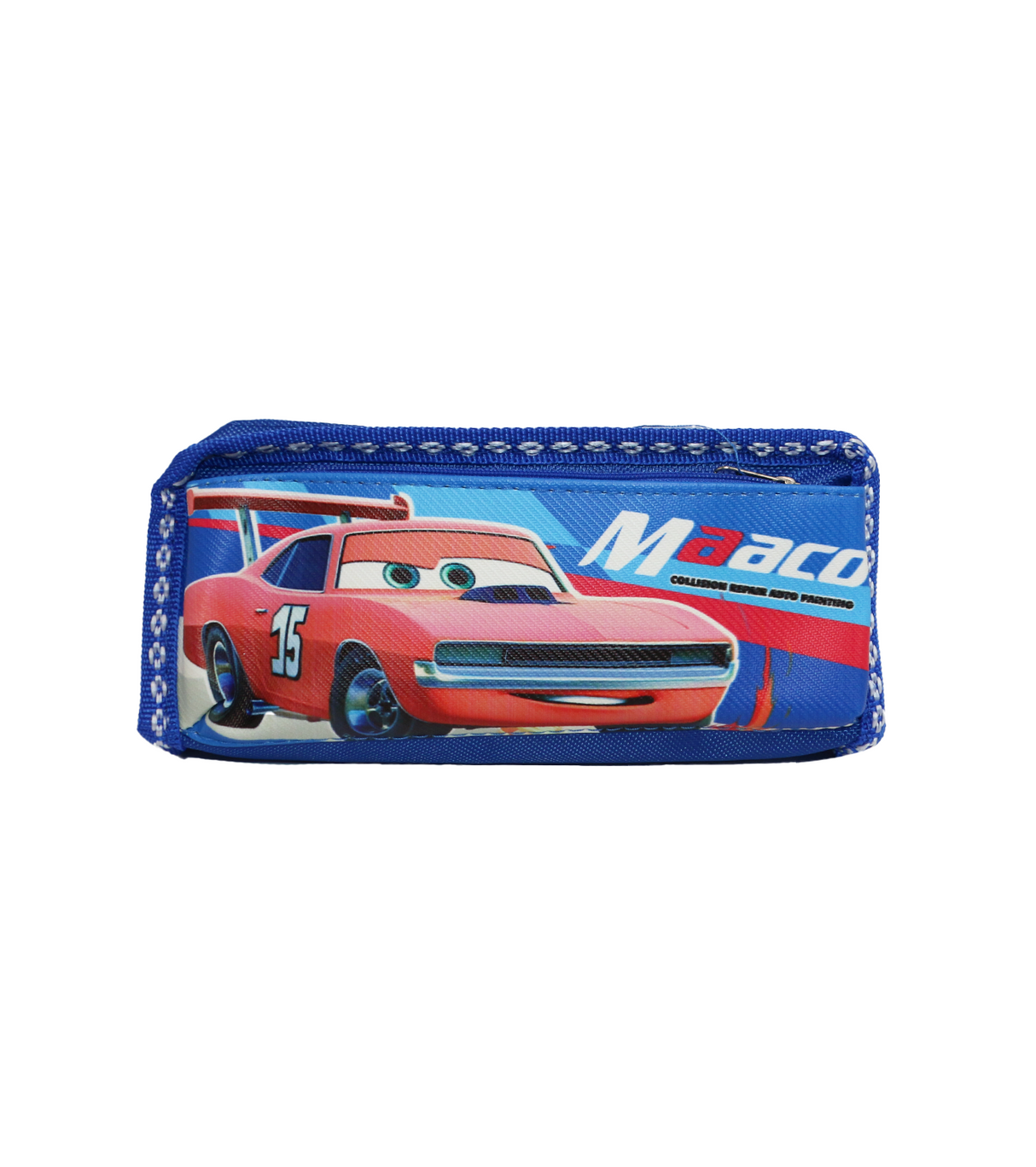 geometry pouch car dy451