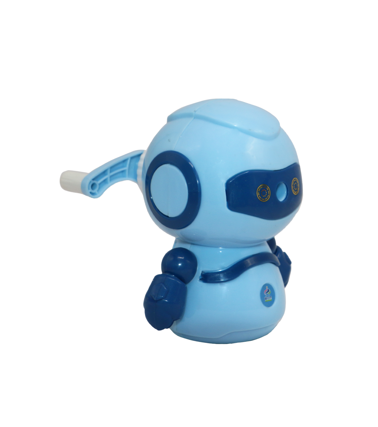 pencil sharpener machine robot 7925