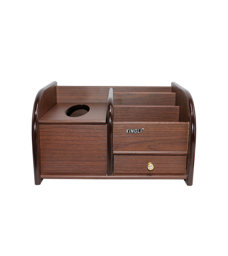 wood pen holder china 5082