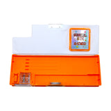 magnet geometry box calculator with lovely unicorn 9200 china