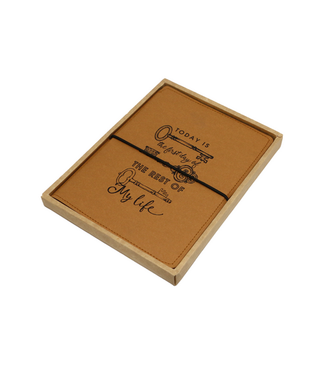 diary make today beautiful 245