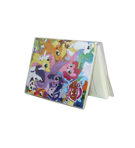 mini diary 68 sheets china p16-188