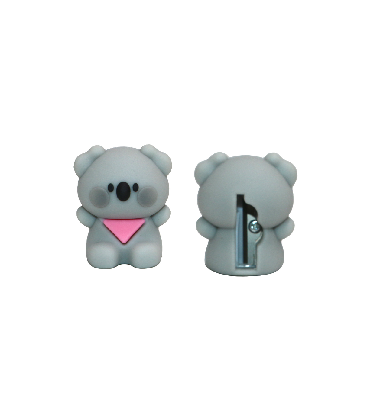 koala sharpener penguin china 7433