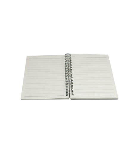 ring notebook a6 80 pages china 680