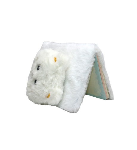 diary furr 64k 80 sheets china 1361