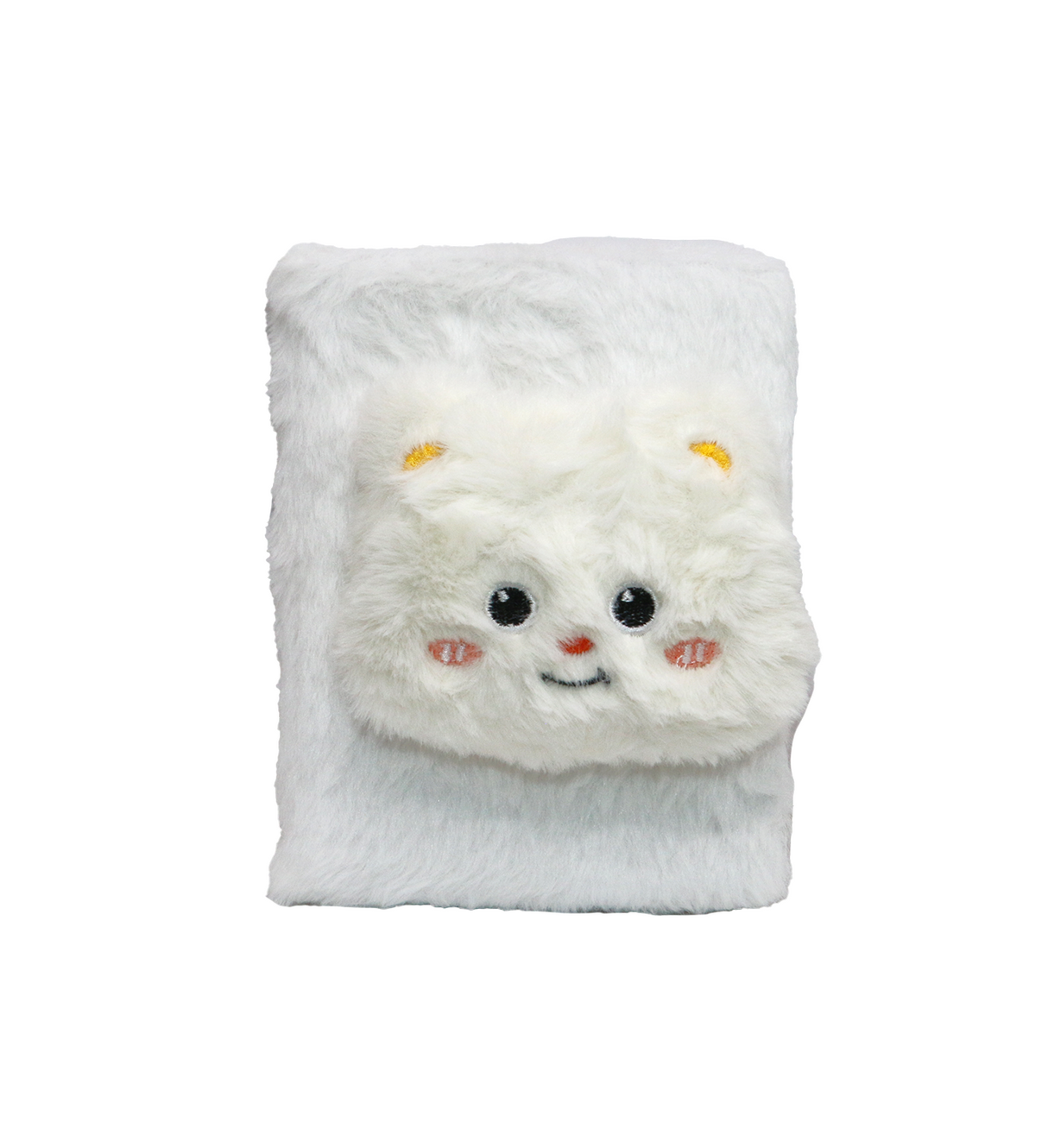 diary furr 64k 80 sheets china 1361