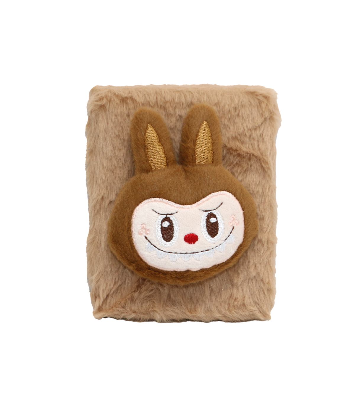 diary furr 64k with 80 sheets china 1339