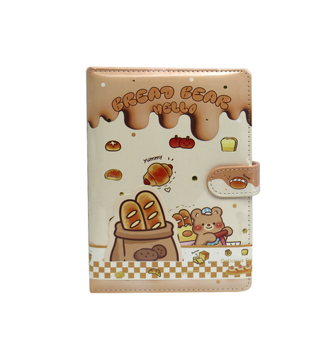 diary 32k 112 sheets china 6320