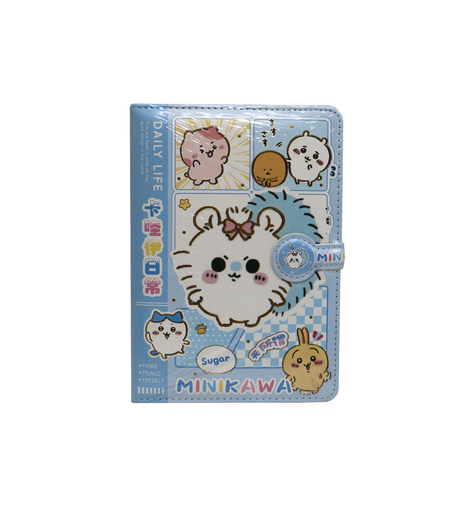 diary 32k 80sheets china 1299