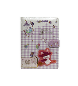 diary 32k 112 sheets china 6193
