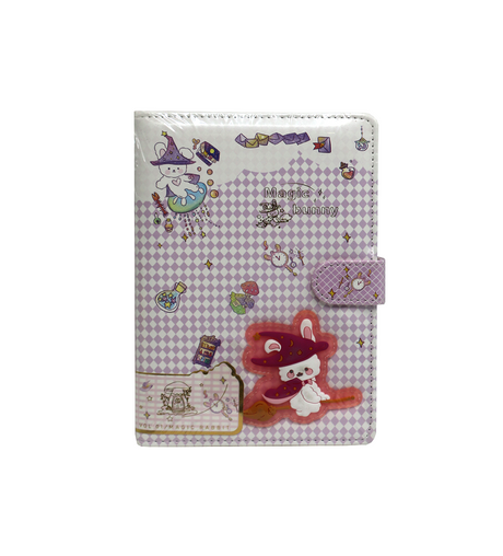diary 32k 112 sheets china 6193