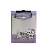 notepad with clip board china 60141