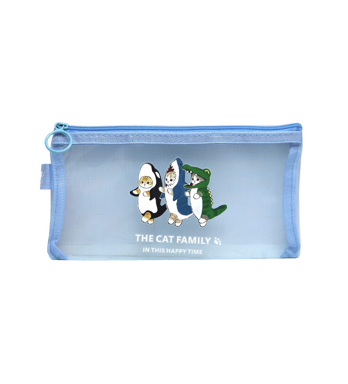 zipper pouch china 3008
