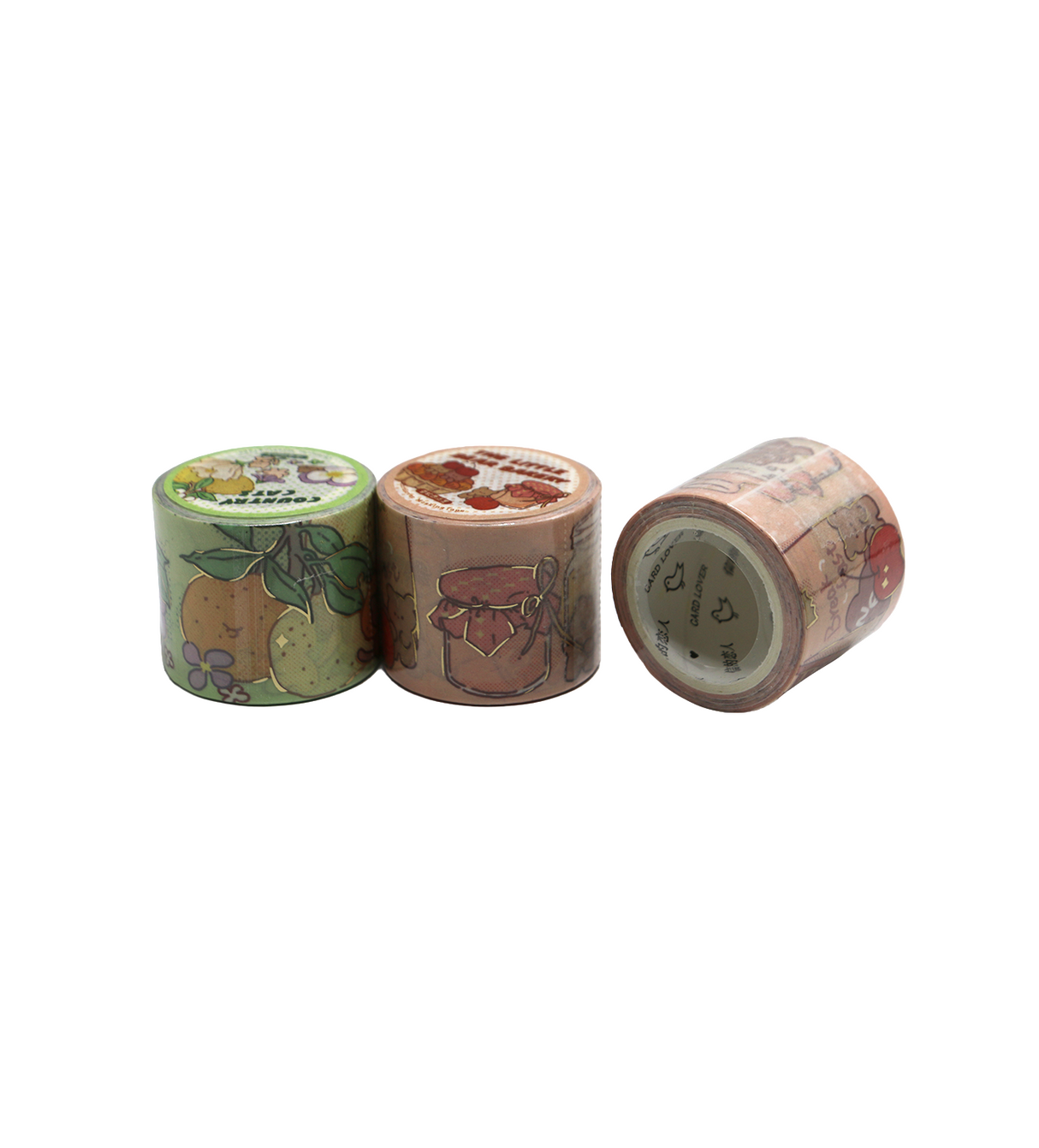 masking tape 1pc china 2202