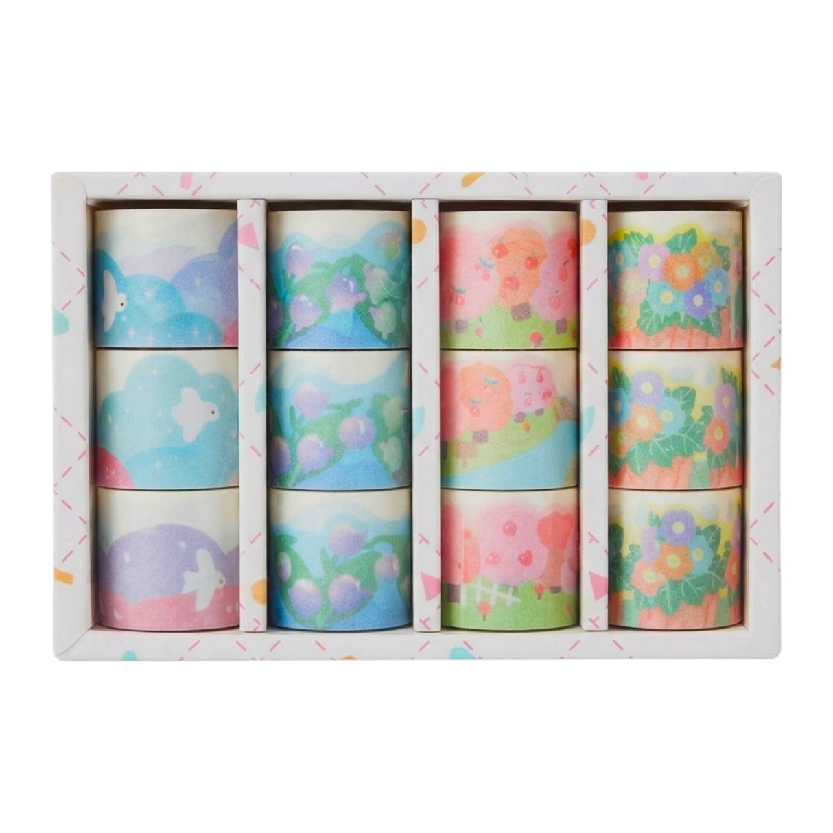 masking tape 1pc china