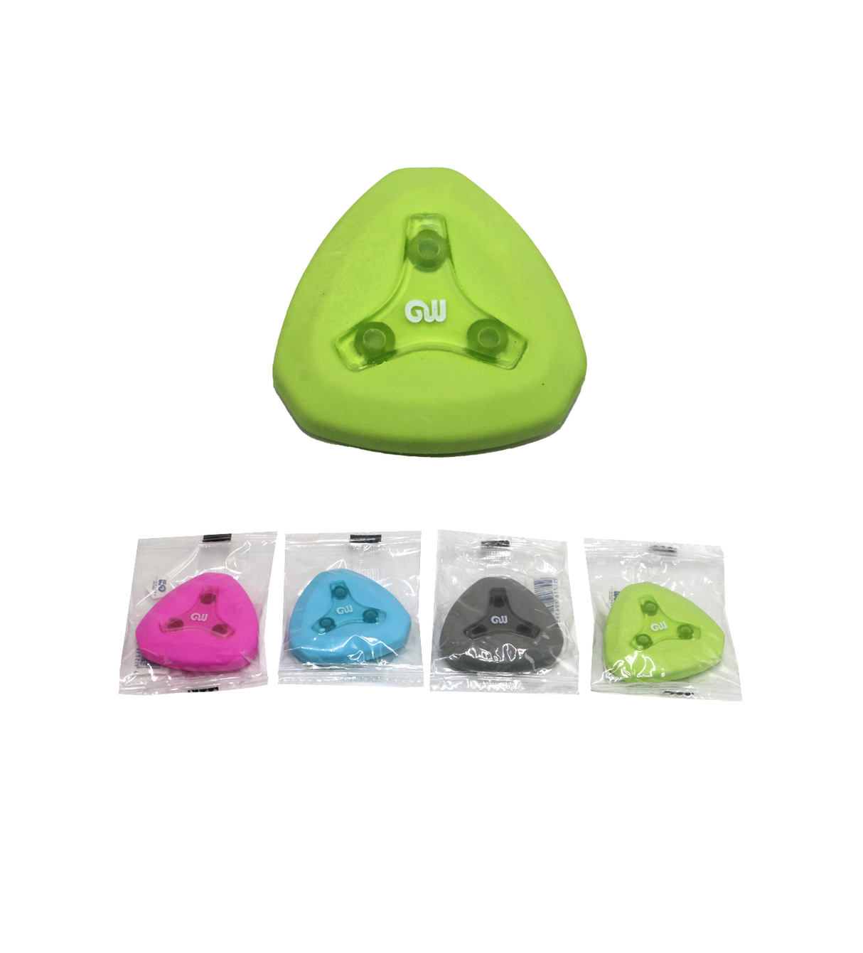 eraser 1pc china hr-04395