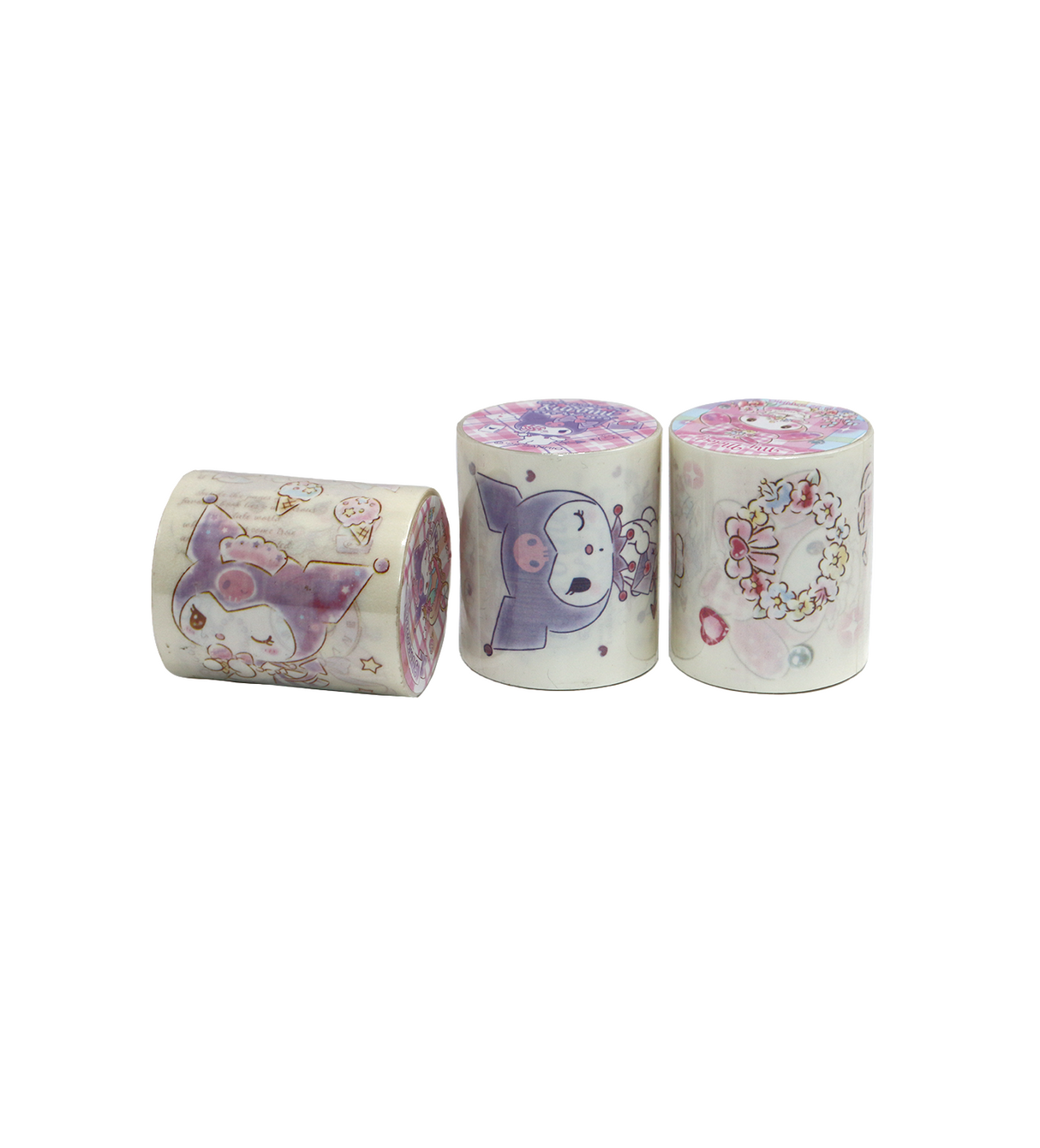 decoration tape 1pc china 86503