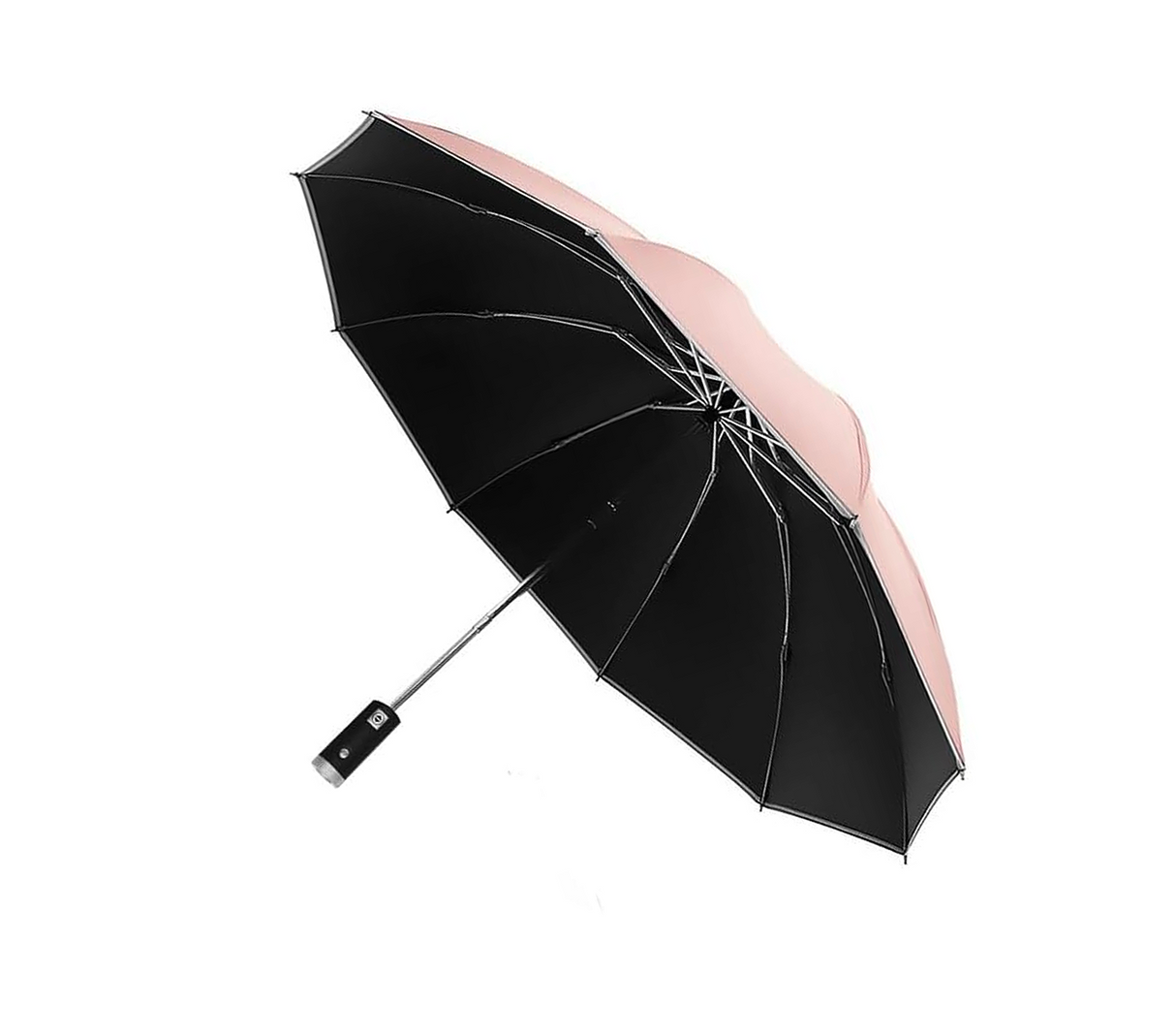 umbrella automatic hd