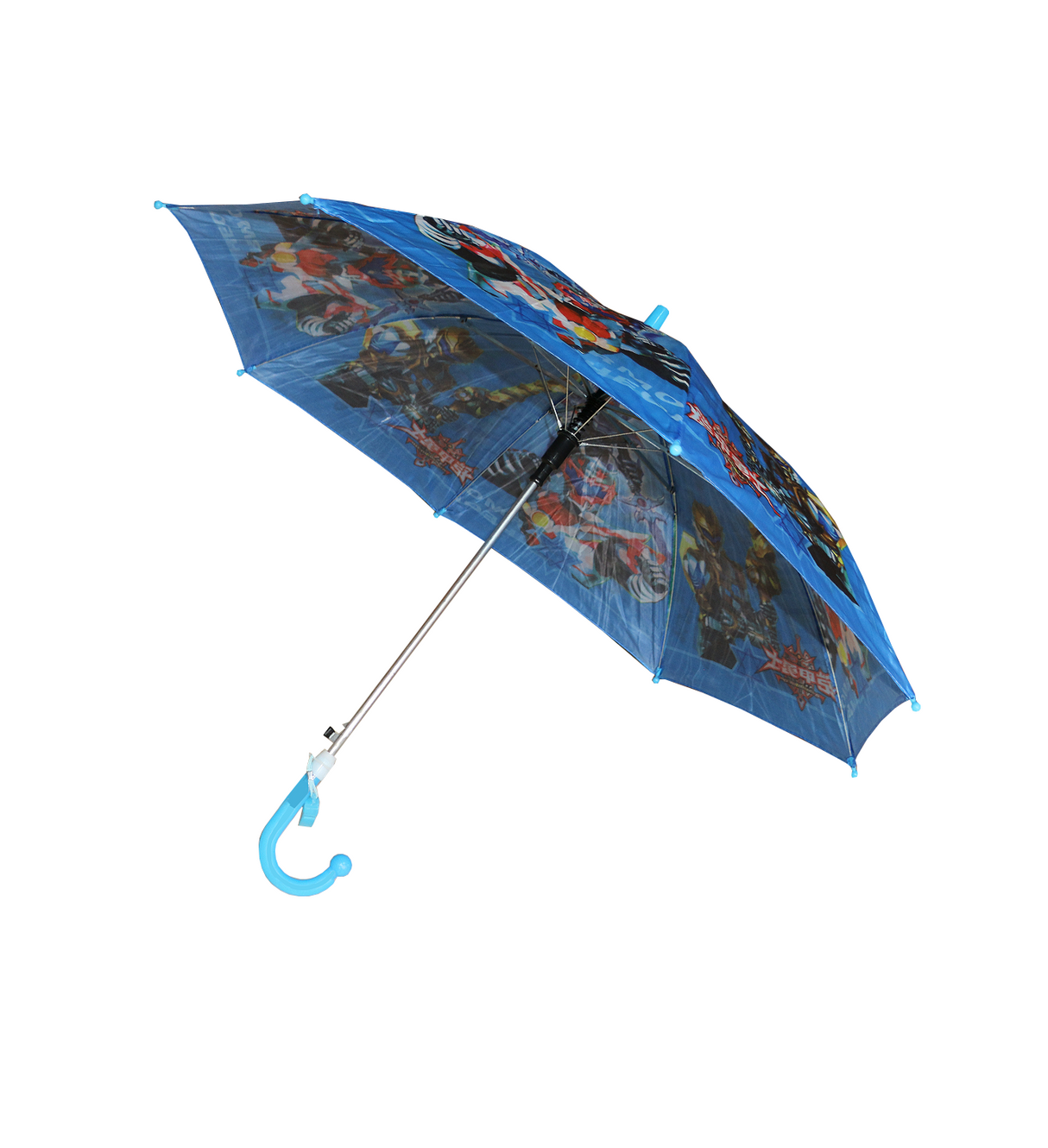 umbrella  kamen rider heor for kids 23.05x31