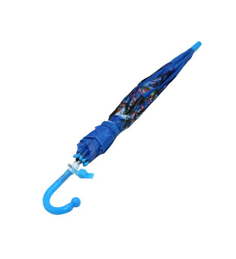 umbrella  kamen rider heor for kids 23.05x31