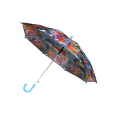 umbrella with super wings for kids 23.05x31