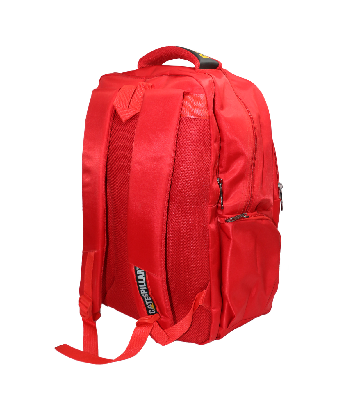 college bag cat 005