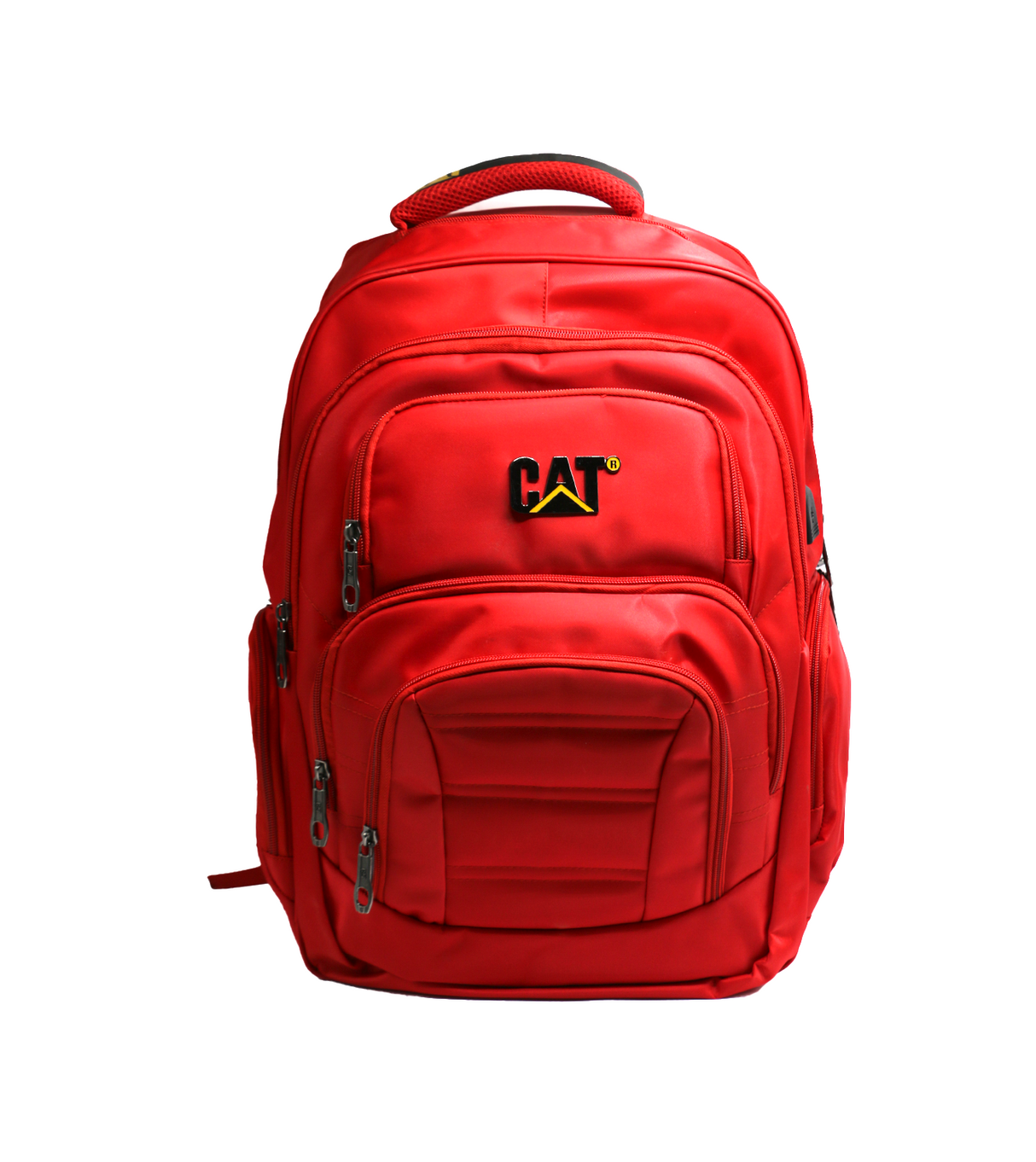 college bag cat 005