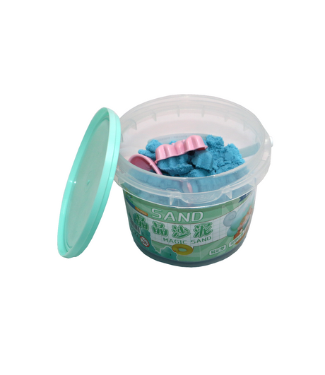 magic clay sand tk6603