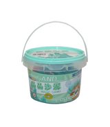 magic clay sand tk6603