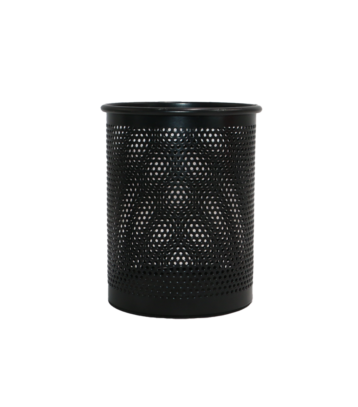 metal pen holder china 811