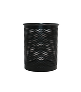 metal pen holder china 811