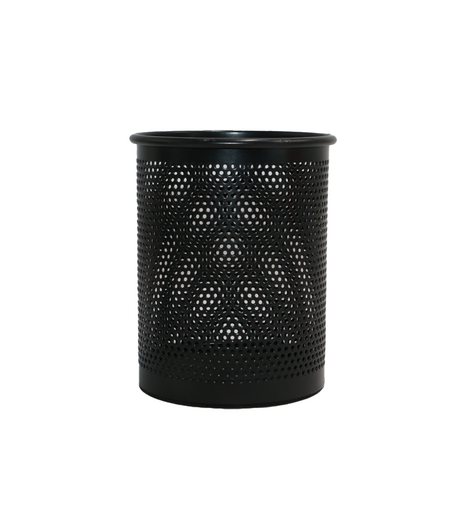 metal pen holder china 811