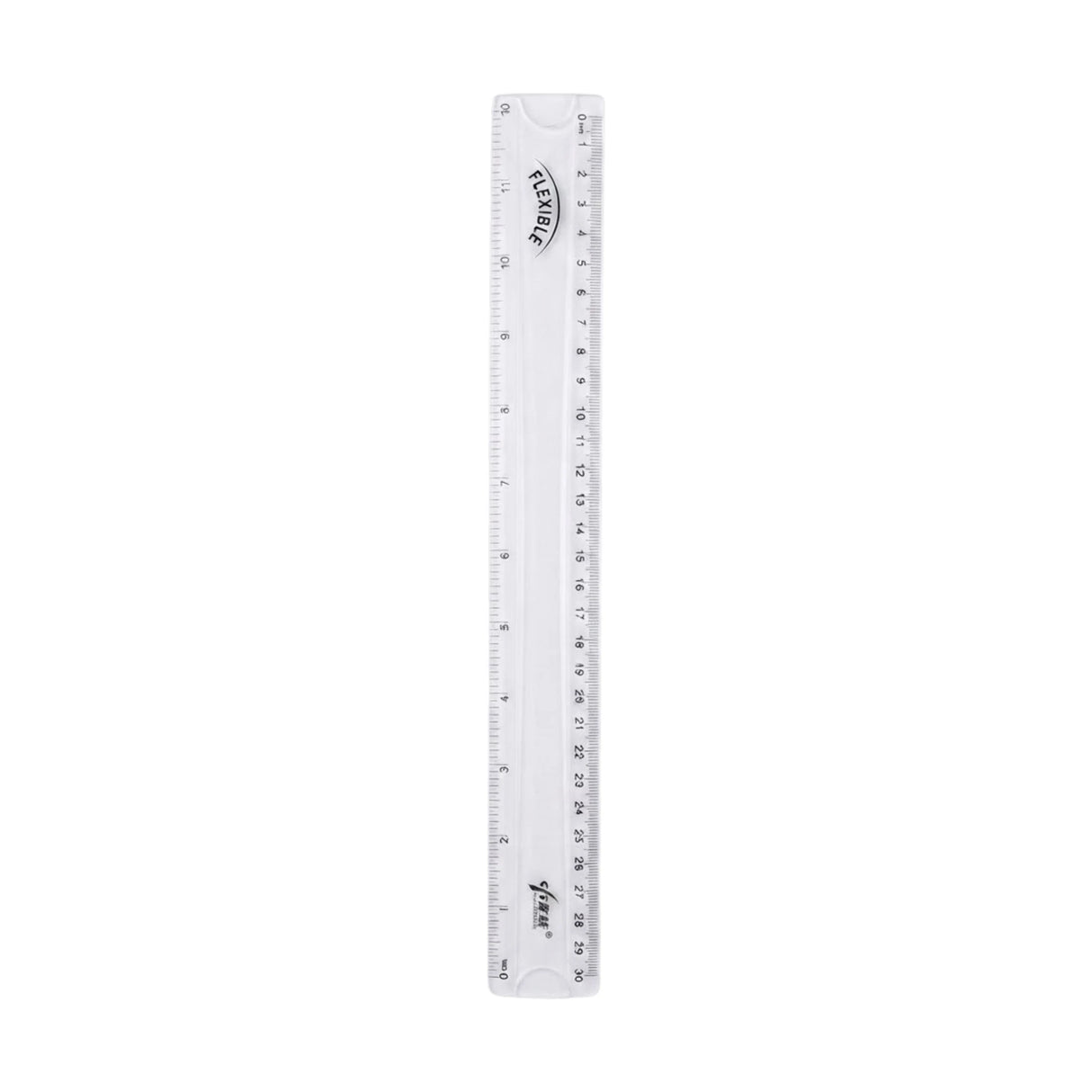 flexible scale 30cm china ty-1142