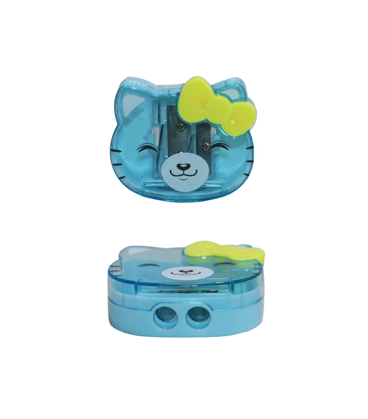 sharpener hello kitty china 5842