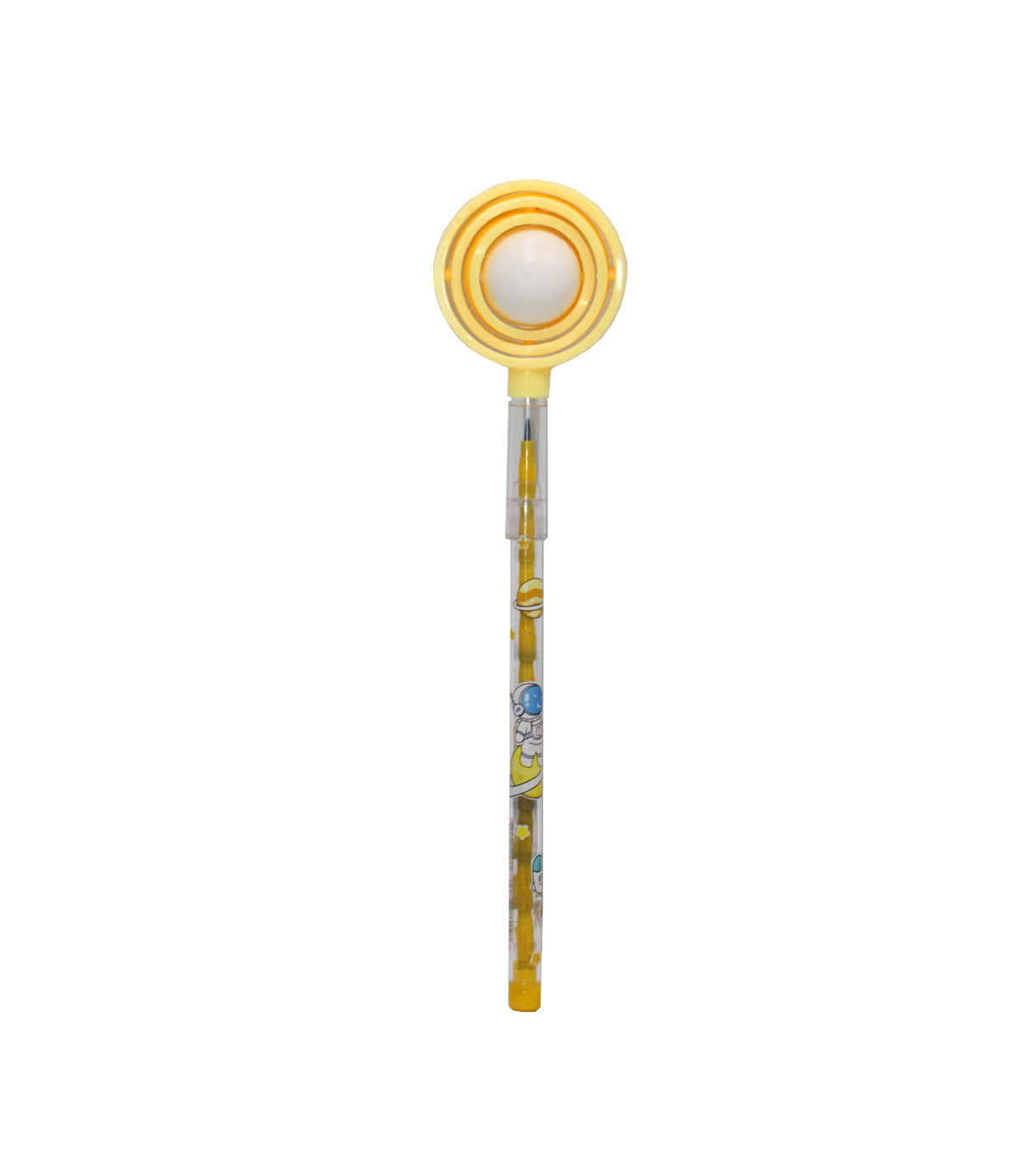 sika  pencil spinning ball game china mxb-6010