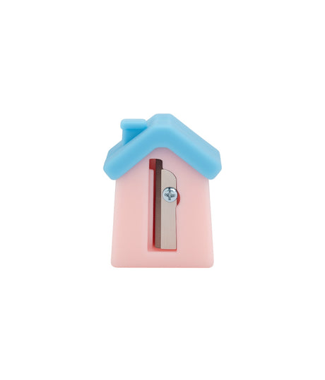 sharpener pet house china kk-7436