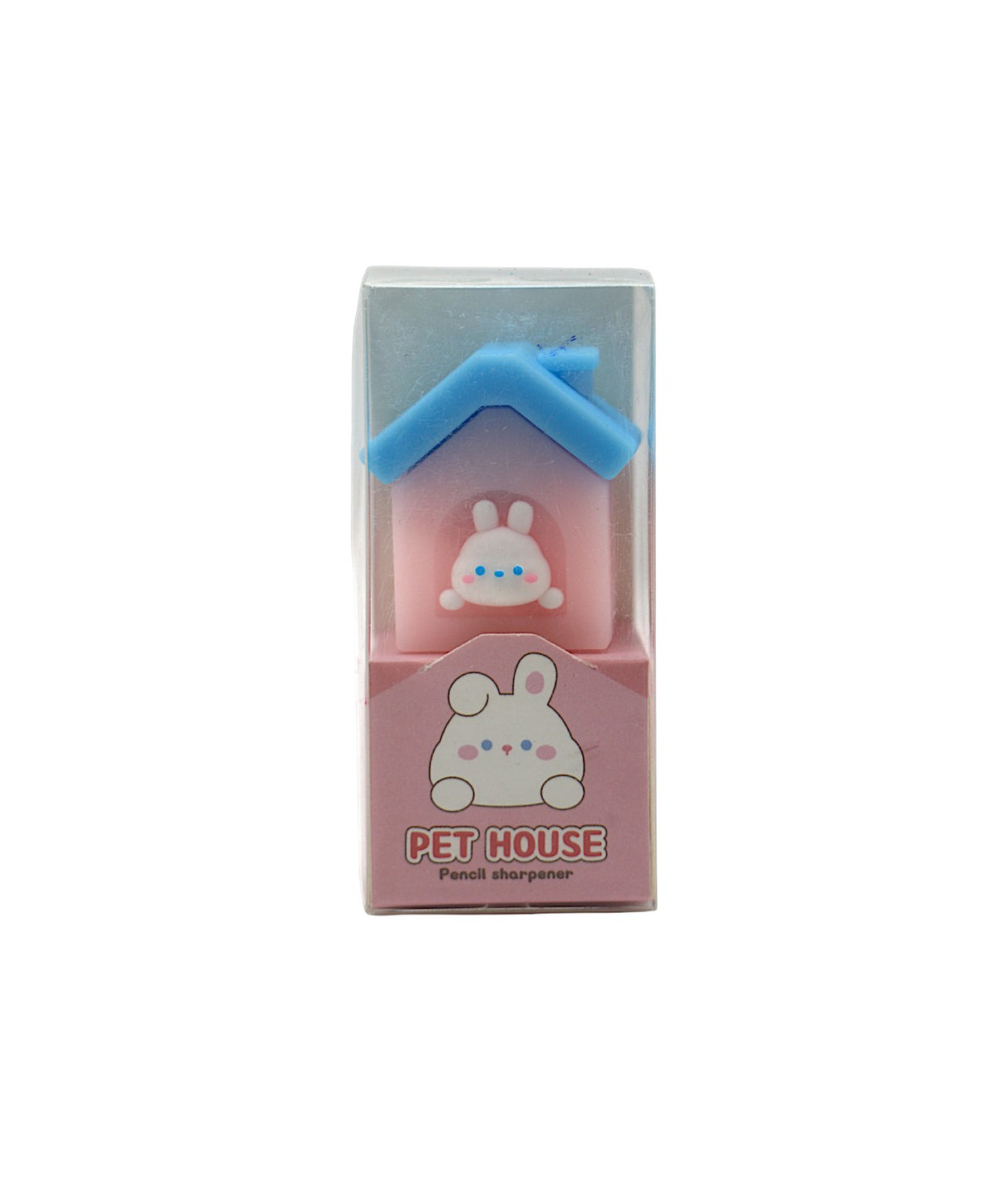 sharpener pet house china kk-7436