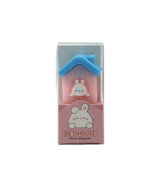 sharpener pet house china kk-7436