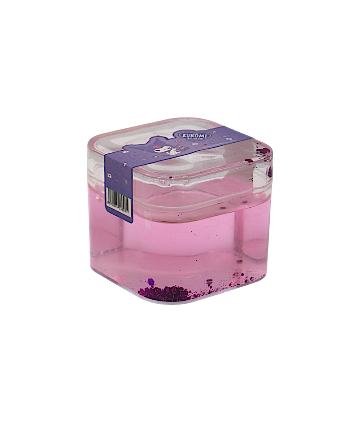 gel slime china jsm-698
