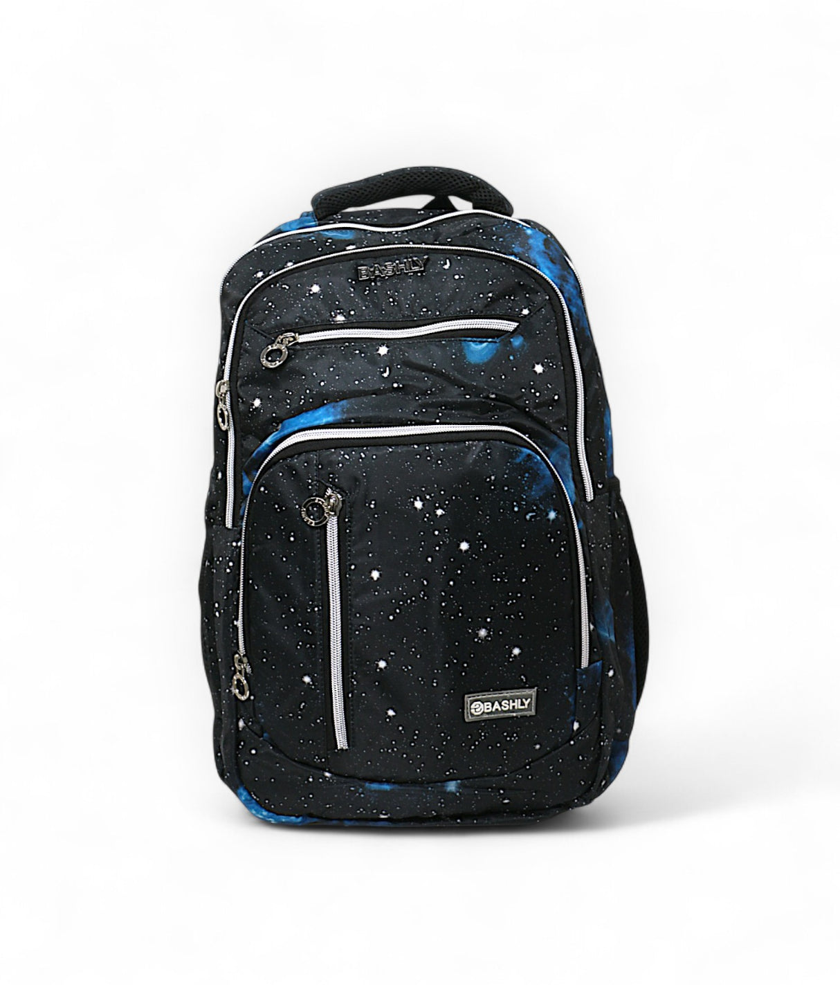 college bag 19'' bashly flap 19x14x8