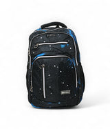 college bag 19'' bashly flap 19x14x8