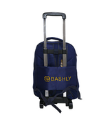 trolly bag 19'' captain america 37x14x9
