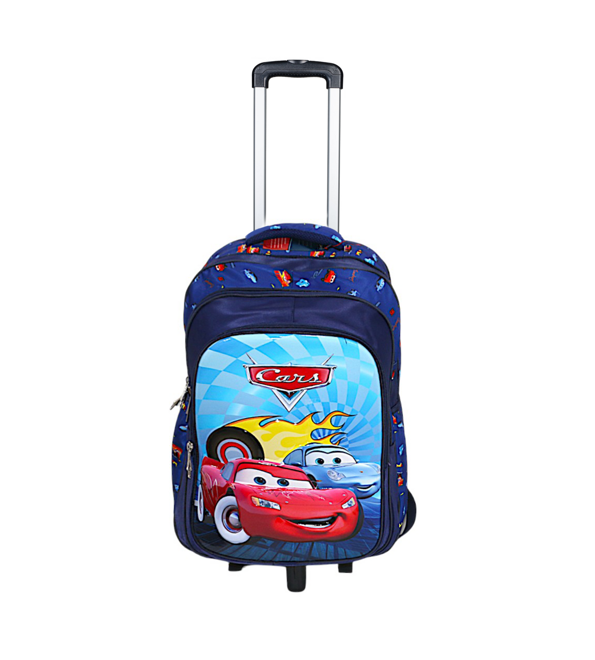 trolly bag 19'' car 37x14x9